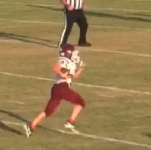 Meet your Posher, Conley - Picture 1 of 1